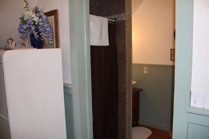 Room 46 of 52