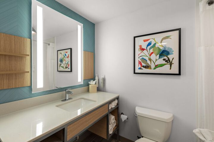 Room 19 of 57
