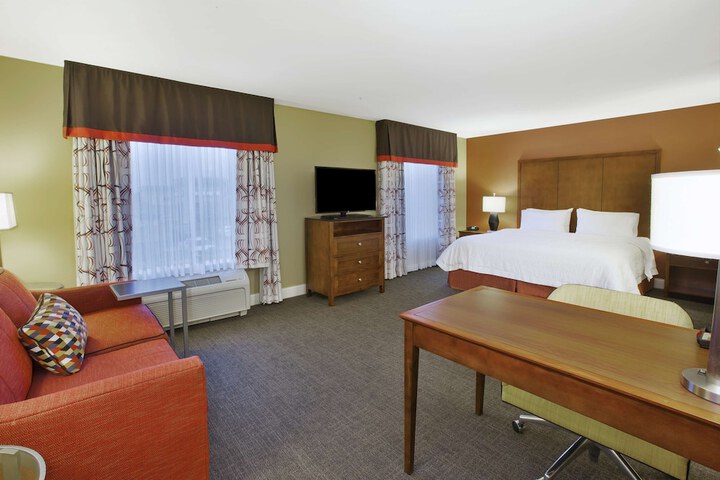 Room 7 of 25