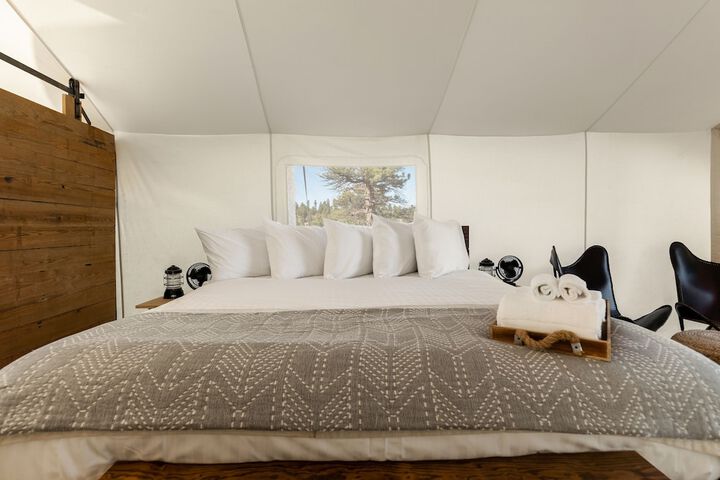 Room 8 of 31