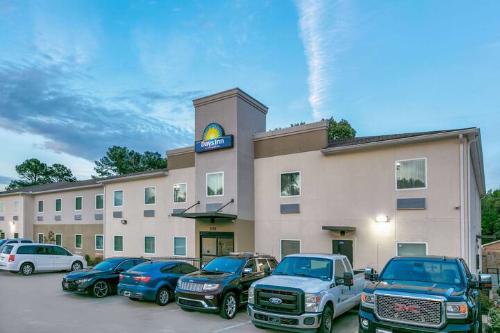 Hotel 3 of 59