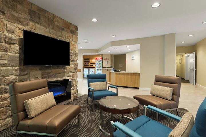 Hotel Interior 13 of 28
