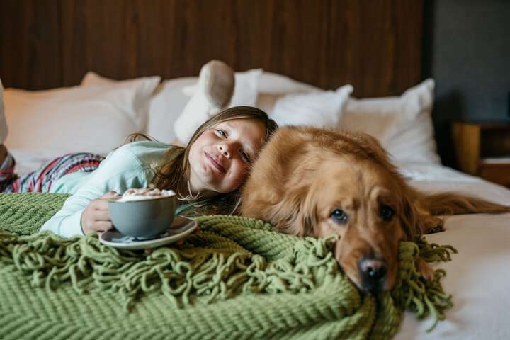 Pet Friendly 63 of 65