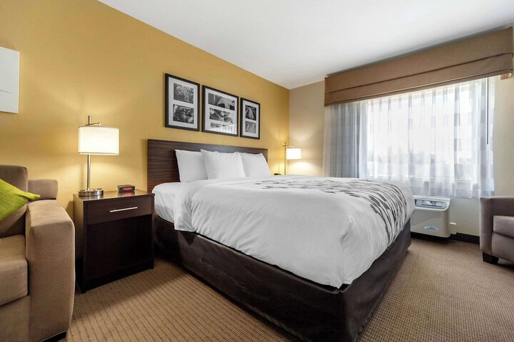Room 45 of 53