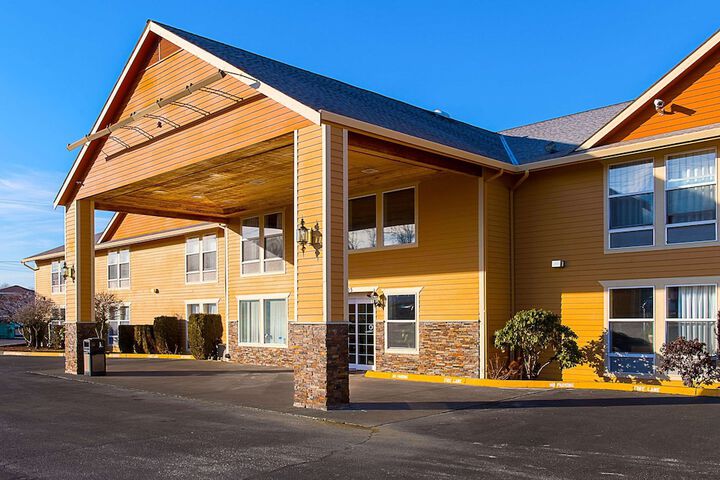 Hotel 3 of 31
