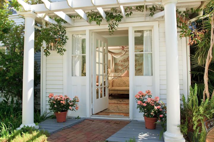 Terrace/Patio 63 of 72