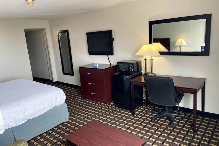Room 26 of 51