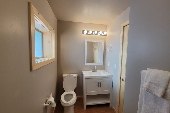 Room 7 of 41
