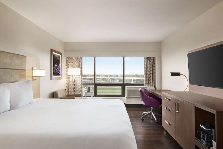 Room 20 of 44