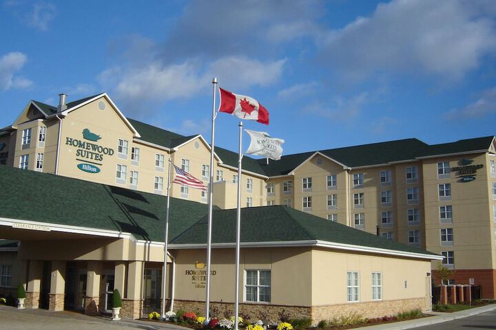 Hotel 2 of 60