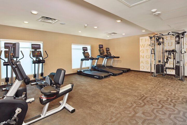 Health and Fitness 51 of 55