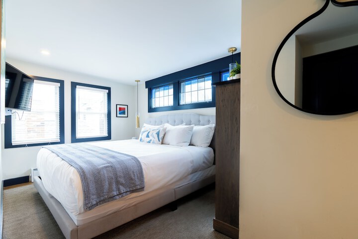 Room 22 of 40
