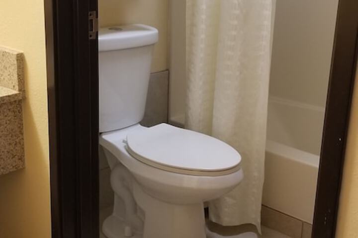 Days Inn by Wyndham Winnemucca