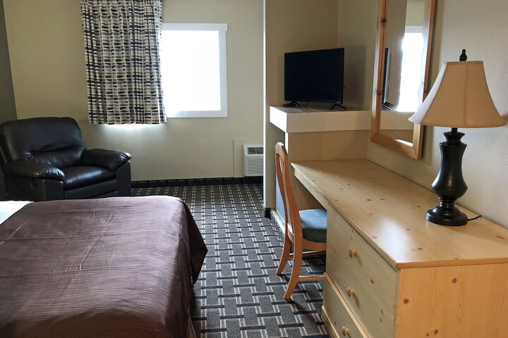 Room 21 of 39