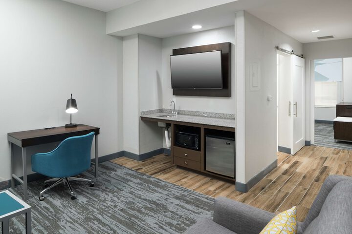 Room 26 of 56