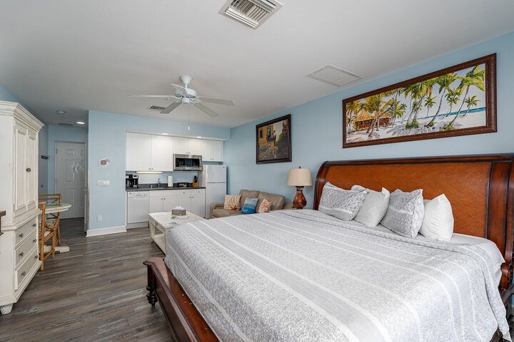 Room 185 of 345