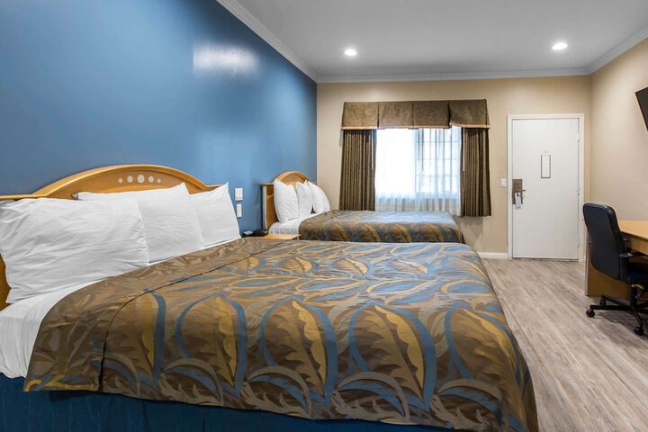 Room 19 of 29