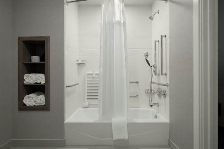 Residence Inn by Marriott Eagle Boise