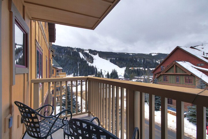 Terrace/Patio 52 of 56