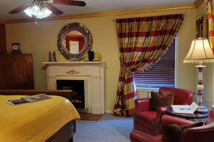 Room 38 of 45