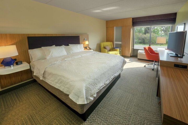 Room 18 of 43