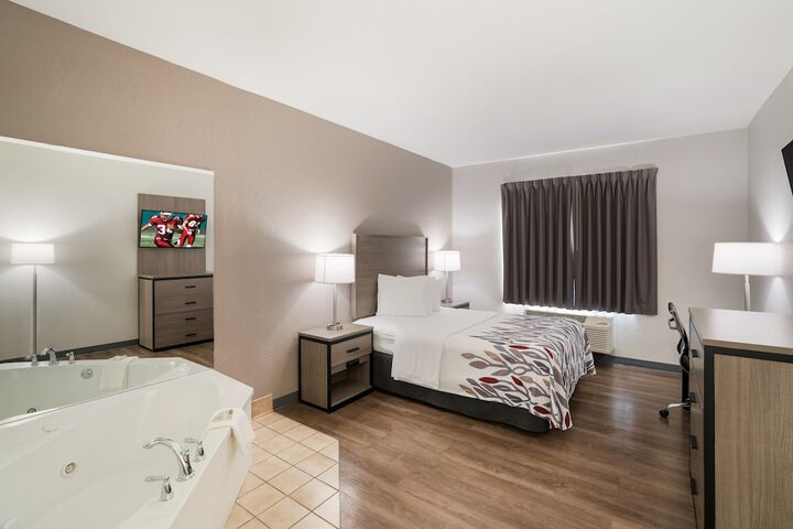 Room 20 of 40