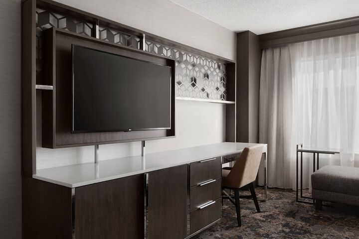 Room 20 of 47