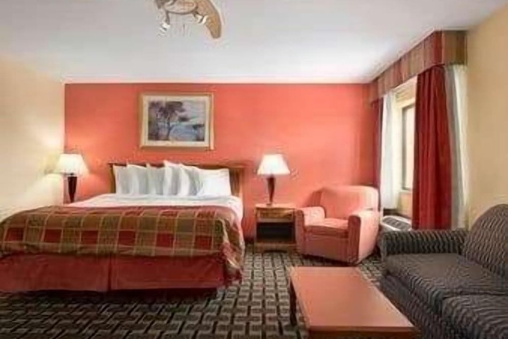Room 19 of 26