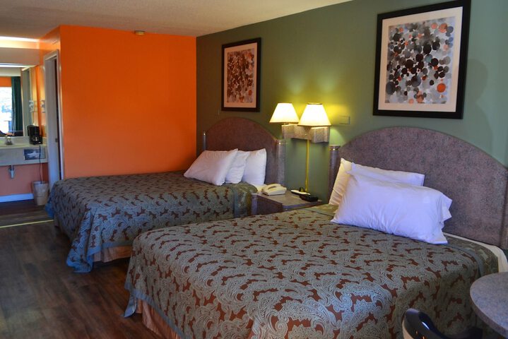 Room 18 of 56