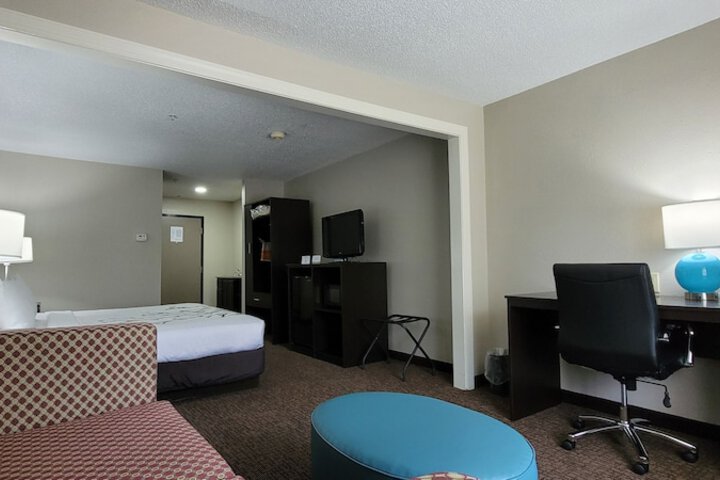 Room 49 of 53