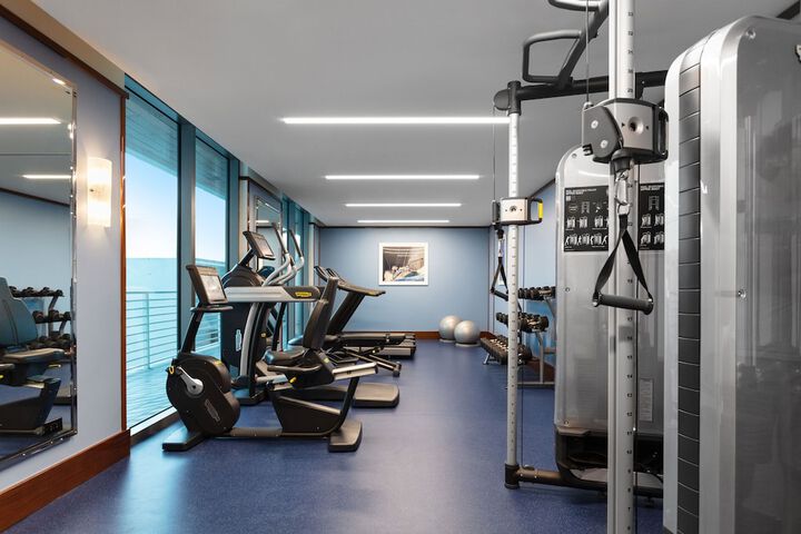 Health and Fitness 68 of 73