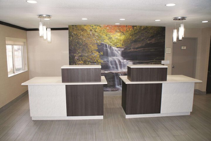 Hotel Interior 22 of 49