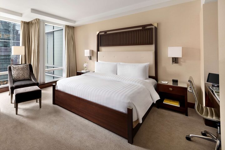 Room 20 of 68