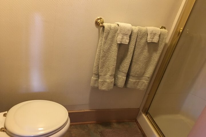 Room 19 of 42