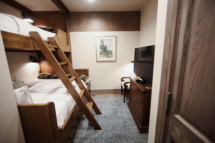 Room 264 of 500