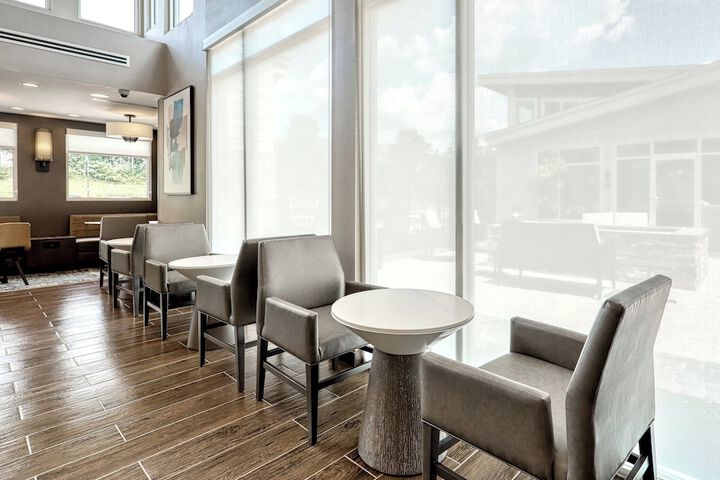 Hotel Interior 17 of 37