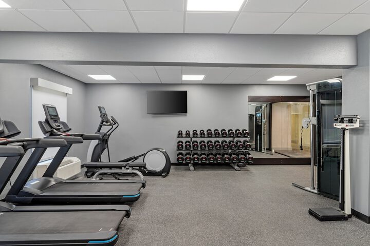Health and Fitness 65 of 76