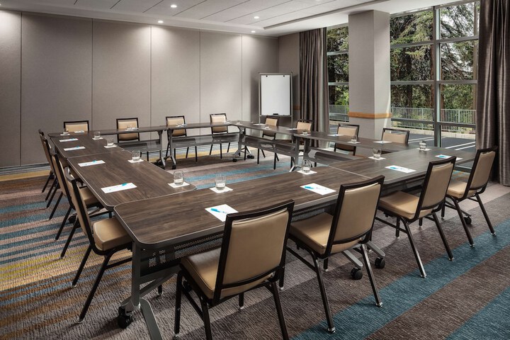 Meeting 32 of 42