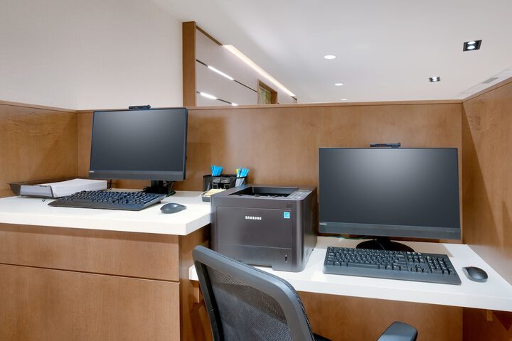Fairfield by Marriott Inn & Suites Denver West / Federal Center