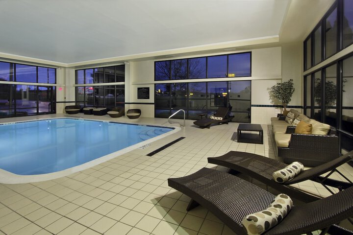 Pool 4 of 39