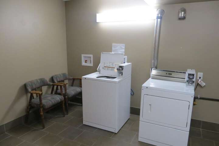 Laundry 29 of 30