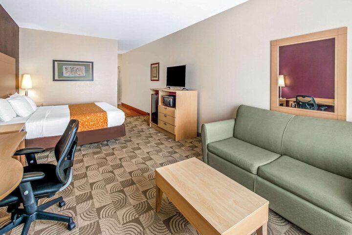 Room 26 of 42