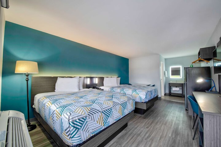 Room 26 of 27
