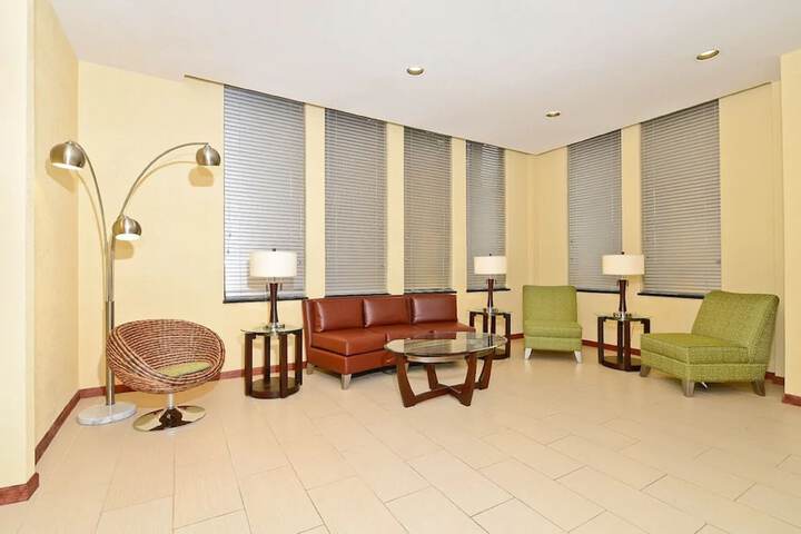 Hotel Interior 8 of 30