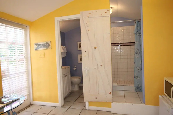 CAPTIVA ISLAND INN