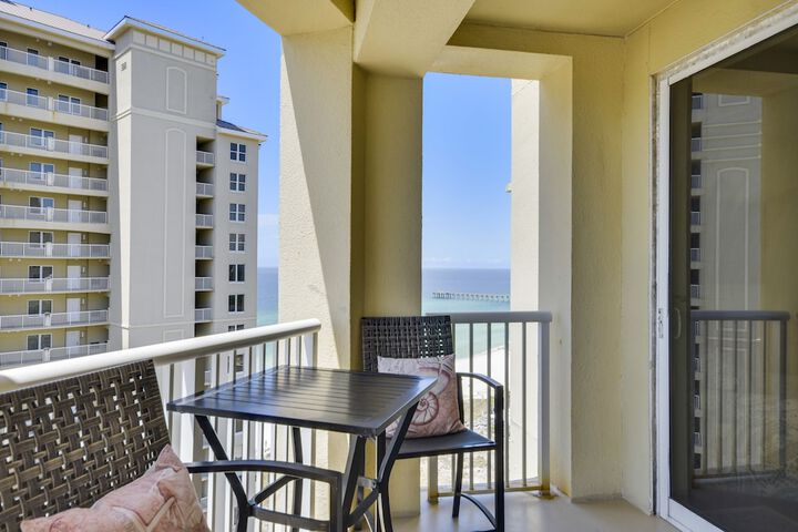 Terrace/Patio 302 of 308