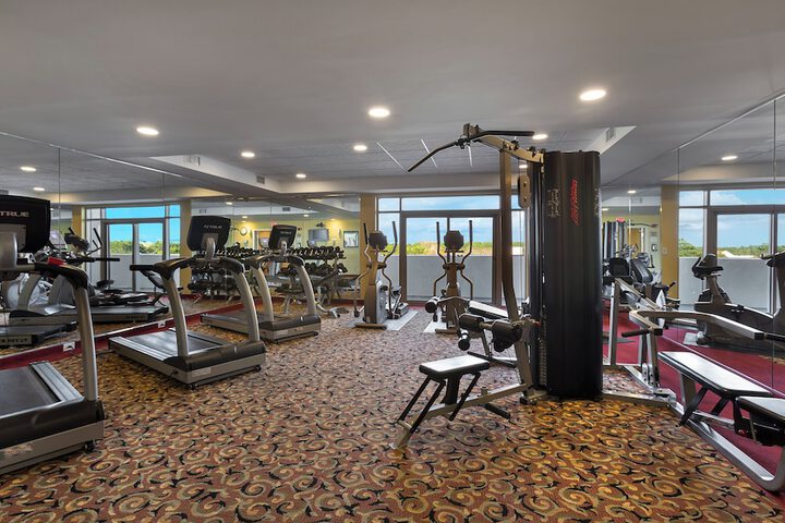 Health and Fitness 51 of 64