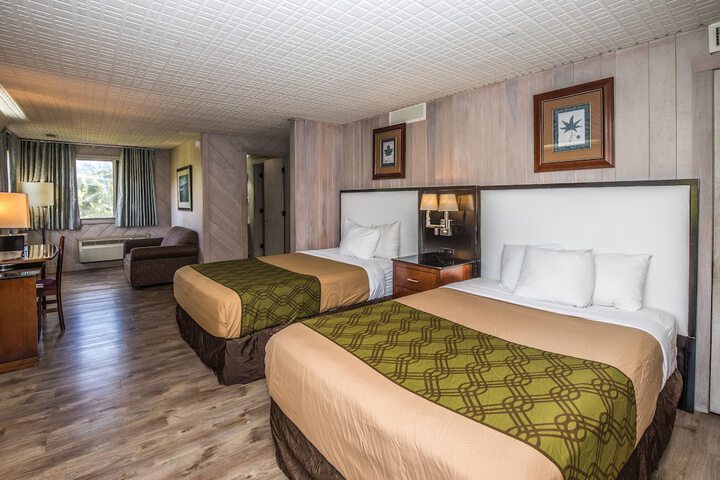 Room 14 of 48