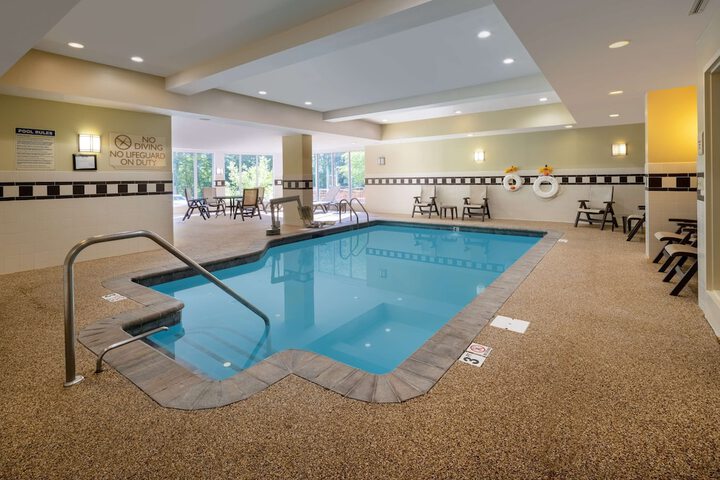 Pool 3 of 22
