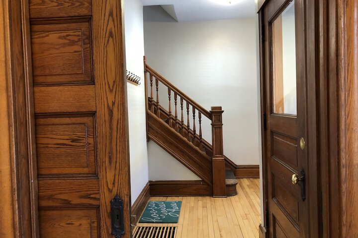 Room 19 of 28